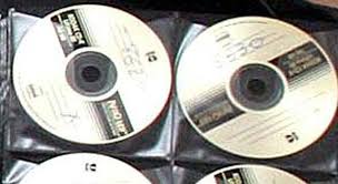 Image result for compact disc