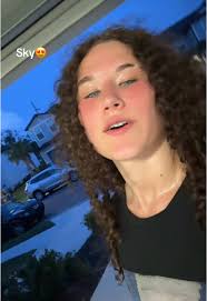 She was told to leave 😭😭#fyp #funny #viral #solicitor #friends #lmao