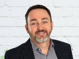 Find Trusted Real Estate Agents in Buderim