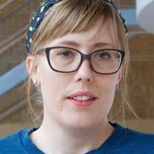 För givet tagna ”sanningar” bakom rubriker om skolproblem