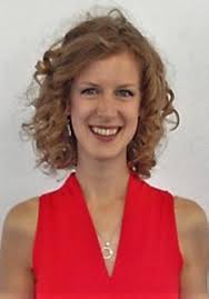 Vanessa Pike's Instagram, Twitter & Facebook