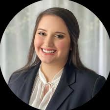 It's with mixed emotions that I would like to share that yesterday,  September 30, 2024, was my last day with Seminole County Government. I  truly enjoyed the almost two years that I