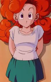 Category Characters Dragon Ball Wiki Fandom