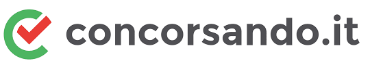 Concorsi personale non scaduti pagina 1 di 3. Concorsi 2021 Concorsi Pubblici Non Scaduti In Gazzetta Ufficiale