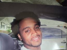 William "Man" Hill's Memorial Website