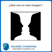 Aug 27, 2018 · al confundir el orden de los números y presentar dificultades en la memoria, las personas con este trastorno suelen tener dificultades para resolver problemas de matemáticas. Ejercicios Mentales Para Confundir Los 6 Mejores Juegos De Agilidad Mental Que Debes Conocer Pendingin Ruangann