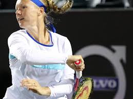 At 23 years old, belinda bencic height is 1.75 m and weight 63 kg. Kiki Bertens Title Defence Ends Early In Charleston Ubitennis