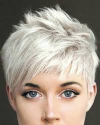 Kathy Haar (kats511)