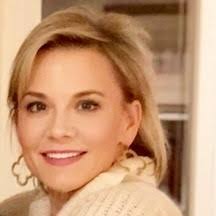 The Passion Behind Business Development