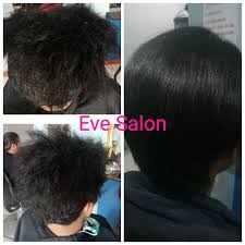 Keratin bisa membuat rambutmu lebih nurut, berkilau, lembut, dan gampang diatur. Smoothing Rambut Pria Di Galaxy Jatiasih Bekasi Murah Dan Bagus