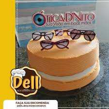 🍰✨ Doce como elas! ✨🍰 Hoje é dia de celebrar a doçura, a força e o  talento das mulheres que fazem a vida mais saborosa! 💕 Que nunca falte  cor, amor e