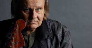 Saratoga TODAY, Author at Saratoga TODAY newspaper