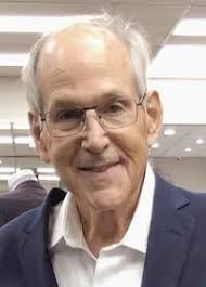 Dr. Burton Hillel Leib