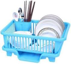 Maybe you would like to learn more about one of these? Kitchen India Dish Rack Drainer With Tray Dish Drainer Kitchen Rack Price In India Buy Kitchen India Dish Rack Drainer With Tray Dish Drainer Kitchen Rack Online At Flipkart Com