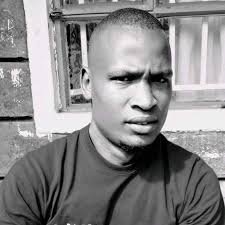 Karibu Ribina Jumapili na Evans Makori (Eng'era ya Inani) hadi saa nane  mchana, hapo vipi?!. ^MK #MintoFM