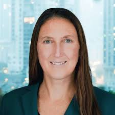 Risk Assessment and Mitigation