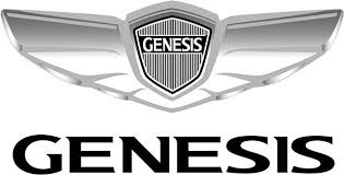 Check spelling or type a new query. Genesis Symbol Car Symbols Car Logos Genesis