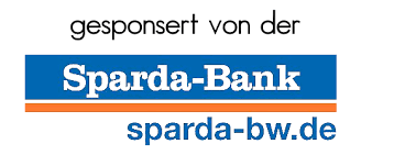 Log into sparda bank bw online in a single click. Benefiz 24h Hindernislauf Uhingen