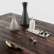 For about $50 in materials, this solid wood coffee table with it's x detailing could be yours. Ana White Rustic X Coffee Table 3d Model 15 Max Free3d