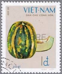 Vietnam north stamp 1974 12x sg n772 scott 731 used. 33 Moliugai Cucurbita Squashes Pumpkins On Postage Stamps Ideas Postage Stamps Stamp Squashes