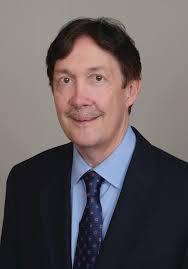 Texas Health Heart & Vascular Specialists