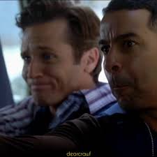 Javier Esposito X Kevin Ryan