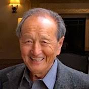 Dong Family Obituaries