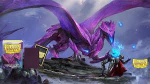 Find the games, consoles, and accessories you want and prices you'll love at your local gamestop. Dragon Shield Launches Plan To Support Local Game Stores Geektyrant