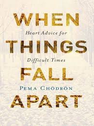 The joy to do what helps us ? Pema Chodron Overdrive Ebooks Audiobooks And Videos For Libraries And Schools