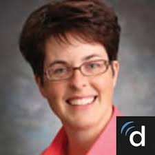 Doctors at Henry Ford Jackson Hospital in Jackson, MI