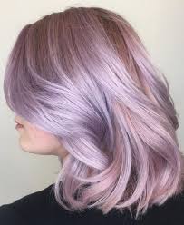 чем покрасить волосы в зеленый цвет на один день Serenity Couture Serenitycouture Instagram Photos And Videos Coloracion De Cabello Disenos Para Cabello Color De Cabello