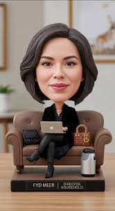 USA Veteran Homenetmen Bourj Hamoud Scouts