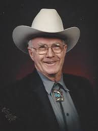 Harley Mcgar Obituary January 15, 2022