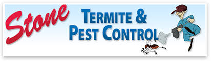 The ones you will receive by filling out some quick information on this page will be free with no commitment. Termite And Pest Control In Wv Ky Va Pa Stone Termite Pest Control