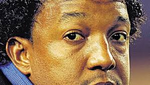 Looking back, Pedro wasn't worth the price Mets paid