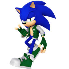 Shadow awakens with amnesia and is tormented by a dark past as he struggles to unveil his true identity. Nibroc Rock On Twitter Sonic Fotos Erizos Sonic