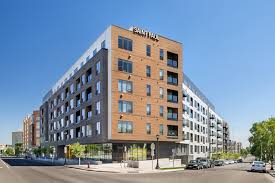 As of july 2021, the average apartment rent in saint paul, mn is $1,118 for a studio, $1,276 for one bedroom, $1,631 for two bedrooms, and $1,787 for three bedrooms. 2700 University In St Paul Minnesota University Apartment One Bedroom Apartment One Bedroom