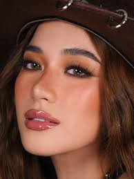 Sino Ang most beautiful In bini Me: mikha and Aiah my opinion