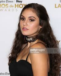 All about celebrity Ronni Hawk! Watch list of Movies online: Legacies