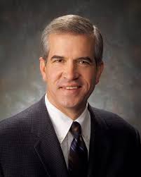 Mark Kinsler named president of Trendway Corporation