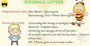 How To Write An Effective Business Letter In English Eslbuzz Learning English In 2020 English Phrases Learn English Vocabulary Learn English