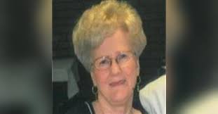 Mary Pinkston LeBlanc Obituary