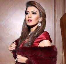 ويستضيف المسابقة الكاميرون للمرة الثانية بعد أن نظم النهائيات في عام 1972. Ø§Ø³Ù…Ø§Ø¡ Ø§Ù„Ù…Ù†ÙˆØ± 2021 Mp3 Ø§Ø³ØªÙ…Ø§Ø¹ Ùˆ ØªØ­Ù…ÙŠÙ„ Ø§ØºØ§Ù†ÙŠ Ù…Ø¬Ø§Ù†Ø§