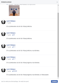 Nie mogłem pozwolić by była w tym miejscu postanowiłem zabrać z hotelu w palermo sycylia. Leszke Znaleziska I Wpisy O Leszke W Wykop Pl Od Wpisu 37211879