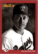 Baseball Card Values