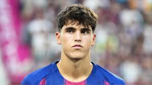 Bri, what happened to Jose? Is he okay?🫶