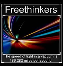Pin By Vishal Kushwah On Light In 2020 Light Free Thinker