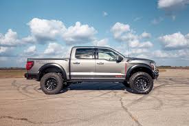 Image result for Carbonized Gray 2024 Responder