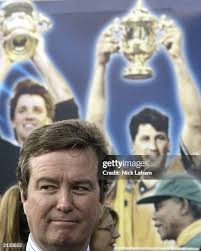 4,471 John Oneill Photos & High Res Pictures