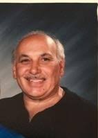 John Costanza Obituary (1940